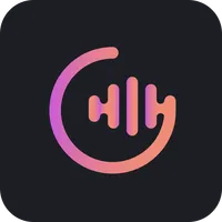 Gonk icon