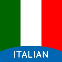 Learn Italian 1000 Words icon