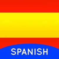 Learn Spanish 1000 Words icon