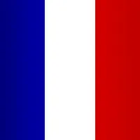 Learn French for beginners icon