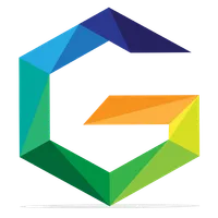 GonnaPass icon