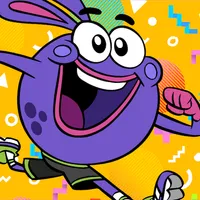 GoNoodle - Kids Videos icon