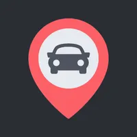 Sell Earn - Earn Money icon