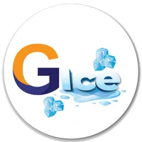 GIce icon