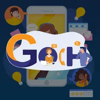 GOCH icon