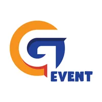 GFortune icon