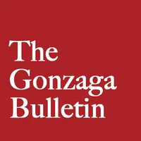The Gonzaga Bulletin icon