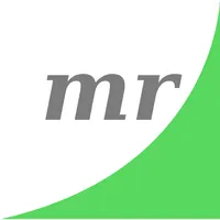 Metropolitano Rioja icon