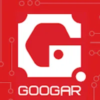 GOOGAR icon