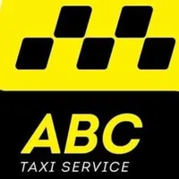 ABC Taxi Driver icon