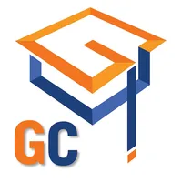 GooCampus icon