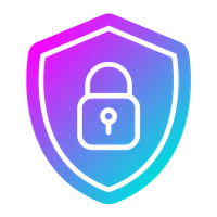 Smart Protect icon