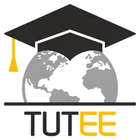 Tutee icon