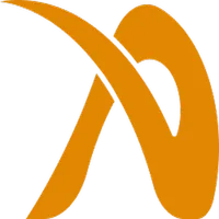 AFISHA MARKET icon