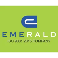 Emerald icon