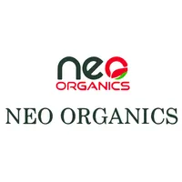 Neo Organics icon