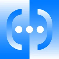 Talkit - Call Translator icon