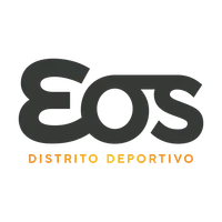 EOS Distrito Deportivo icon