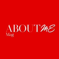 Aboutme mag icon