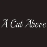 A Cut Above Broxburn icon