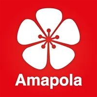 Amapola PR icon