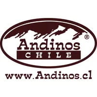 Telares Andinos icon