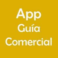 App Guia Santa Catarina icon