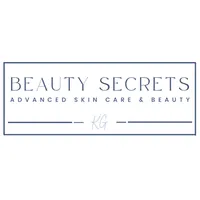 Beauty Secrets icon