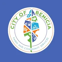 BeniciaRec icon
