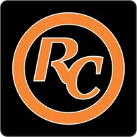Roteiro Comercial icon