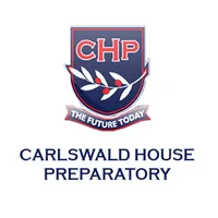 Carlswald House Prep School icon