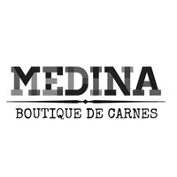 Carnes Medina App icon