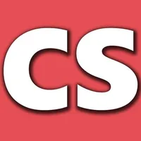 CavaSmart icon