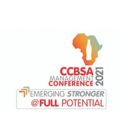 CCBSA Management Conference icon