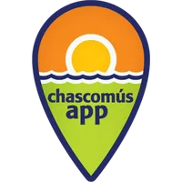Chascomusapp icon
