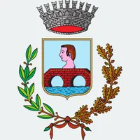 Comune di Cecina icon