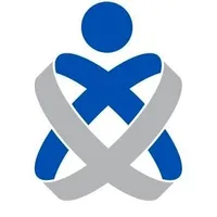 Coecadiz icon