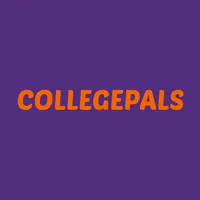 CollegePals icon