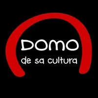 Contos e Sonos icon