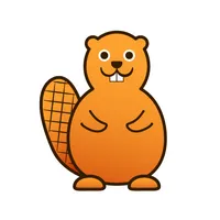 CSE HAR icon