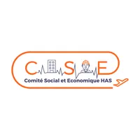 CSE HAS icon