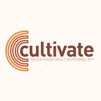 Cultivate icon