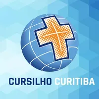CURSILHO CURITIBA icon