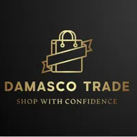 Damasco Trade icon