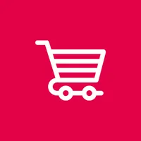 eMart.cd icon
