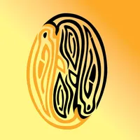 EOLAS Irish Dance icon