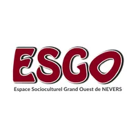 ESGO de Nevers icon
