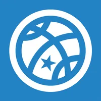 eslbasket icon