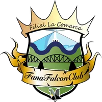 FanaFalcon 2018 icon