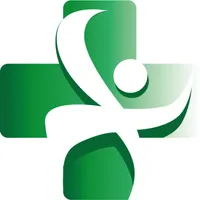Farmacia Cardinali icon